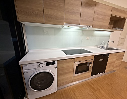 捷運+學區+商圈一次到位|大亮時代|全新首選 - Image 2