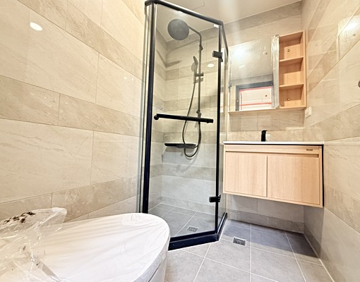 捷運+學區+商圈一次到位|大亮時代|全新首選 - Image 3