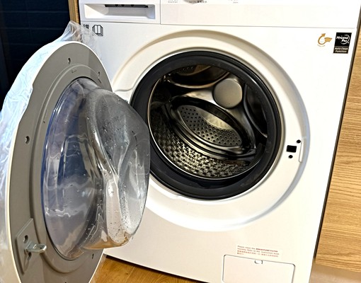 捷運+學區+商圈一次到位|大亮時代|全新首選 - Image 8