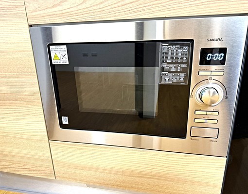 捷運+學區+商圈一次到位|大亮時代|全新首選 - Image 9