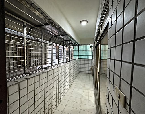 ✨🏡楊梅生活圈|國道1號旁三房|可補助養貓|家具電可談✨ - Image 10