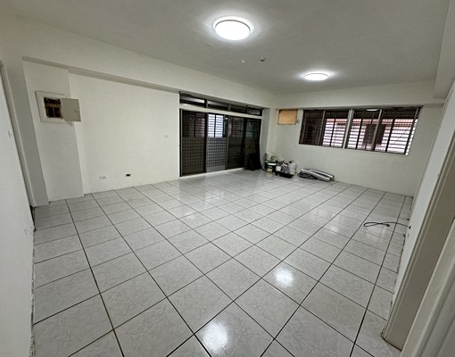 ✨🏡楊梅生活圈|國道1號旁三房|可補助養貓|家具電可談✨ - Image 14