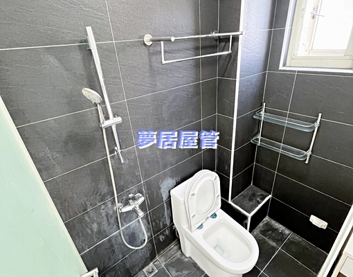 南屯套房⭐可租補✨獨洗曬✨子母車✨大採光✨文心森林公園 - Image 6