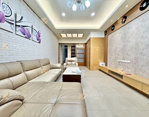 大雅整棟透天|傢俱全配|可寵|一樓可停車 - Image 3