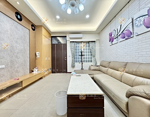 大雅整棟透天|傢俱全配|可寵|一樓可停車 - Image 4