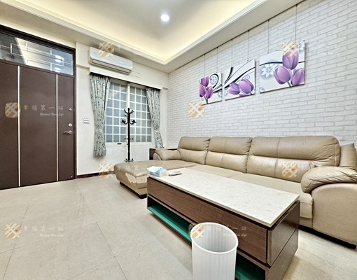 大雅整棟透天|傢俱全配|可寵|一樓可停車 - Image 2