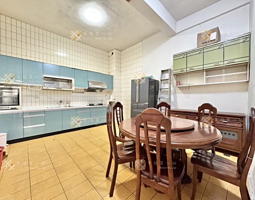 大雅整棟透天|傢俱全配|可寵|一樓可停車 - Image 5