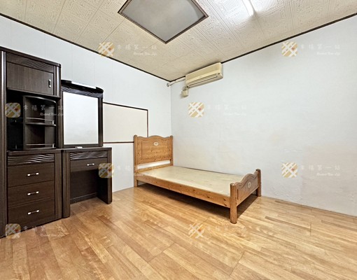 大雅整棟透天|傢俱全配|可寵|一樓可停車 - Image 9