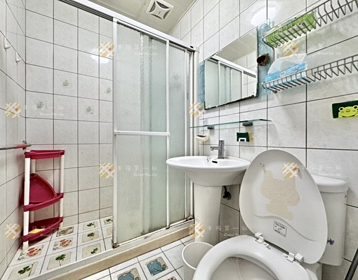 大雅整棟透天|傢俱全配|可寵|一樓可停車 - Image 13