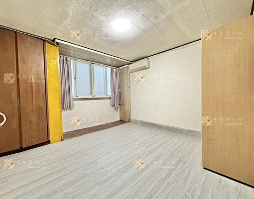 大雅整棟透天|傢俱全配|可寵|一樓可停車 - Image 10