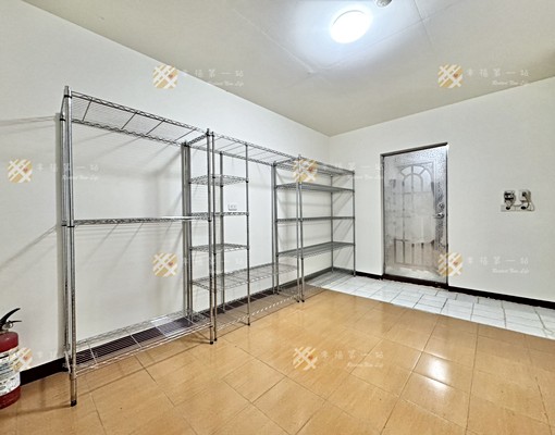 大雅整棟透天|傢俱全配|可寵|一樓可停車 - Image 11