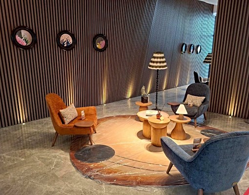 含管理費🚩成熟社區~可雙租補~尊享空間 - Image 4