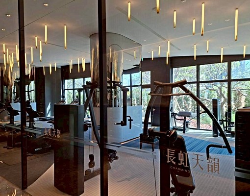 含管理費🚩成熟社區~可雙租補~尊享空間 - Image 7