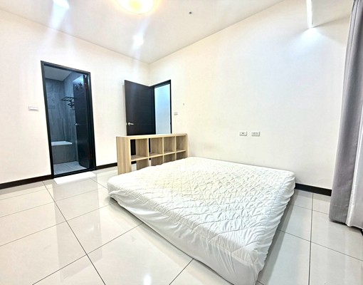 🌞【走吧!看房】近三重站可租補戶籍/寵物友善新屋|中信香香 - Image 4