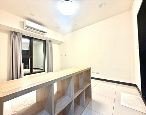 🌞【走吧!看房】近三重站可租補戶籍/寵物友善新屋|中信香香 - Image 5