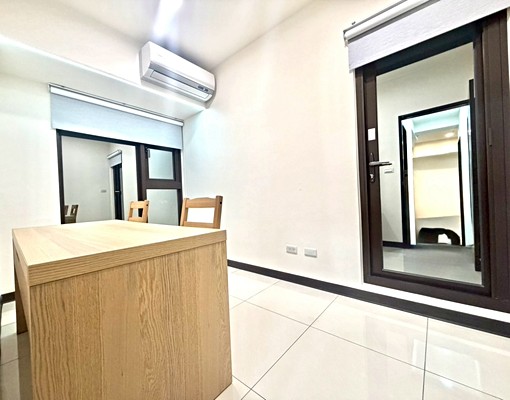 🌞【走吧!看房】近三重站可租補戶籍/寵物友善新屋|中信香香 - Image 6