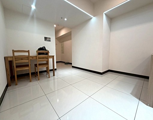 🌞【走吧!看房】近三重站可租補戶籍/寵物友善新屋|中信香香 - Image 3