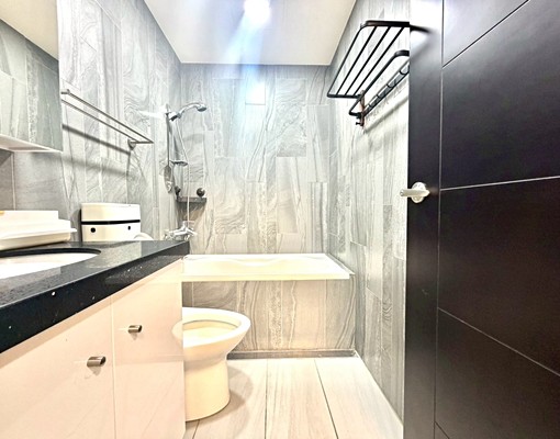 🌞【走吧!看房】近三重站可租補戶籍/寵物友善新屋|中信香香 - Image 10