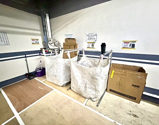 🌞【走吧!看房】近三重站可租補戶籍/寵物友善新屋|中信香香 - Image 12