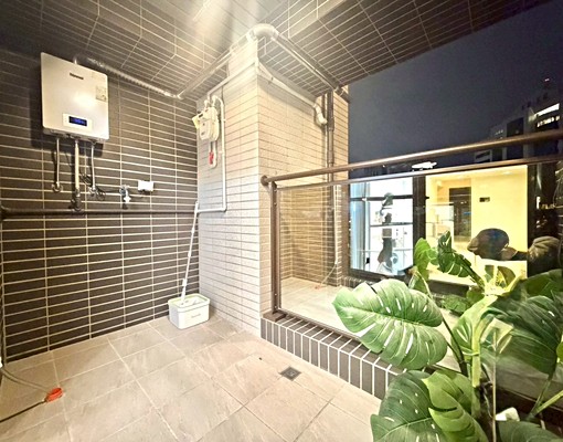 🌞【走吧!看房】近三重站可租補戶籍/寵物友善新屋|中信香香 - Image 11