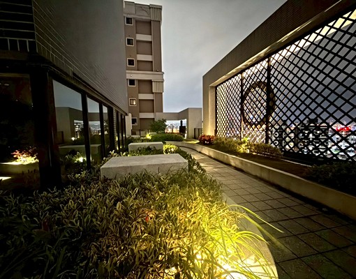 🌞【走吧!看房】近三重站可租補戶籍/寵物友善新屋|中信香香 - Image 14