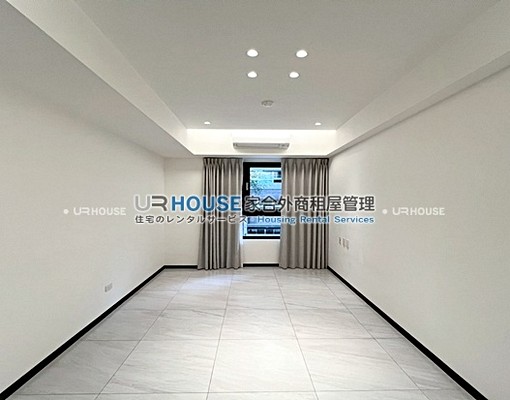 MRT南軟/綠蔭景觀精品2房/屋齡新可寵 - Image 8