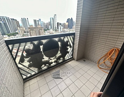 ❗️赫里翁傳奇三房❗️可租補入籍🔥近秋紅谷朝馬 - Image 6