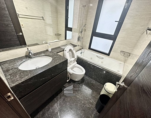 ❗️赫里翁傳奇三房❗️可租補入籍🔥近秋紅谷朝馬 - Image 13