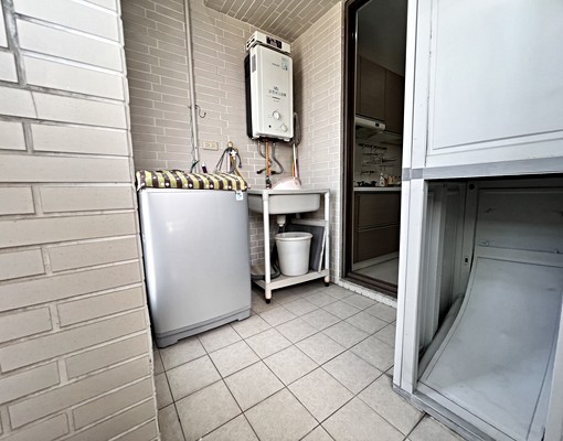 東光國小/陽明國中/採光3+1房+平面車位 - Image 10