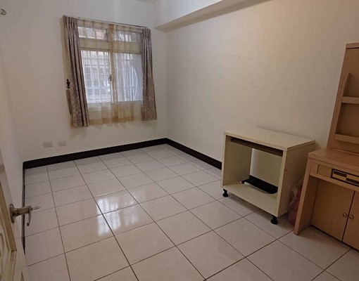 ✨📍藝文特區核心|電梯三房兩衛|開放廚房|可申請租屋補助✨ - Image 5