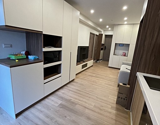 ⭐心之所向大盤來了⭐租金19500/可租補,寵物家具可談喔! - Image 2