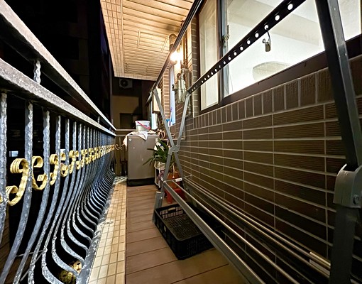 巴黎時尚2+1房精裝誠意出租 - Image 13