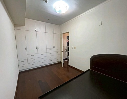 荷蘭村景觀渡假風二房住商阿信獨家可租補 - Image 4