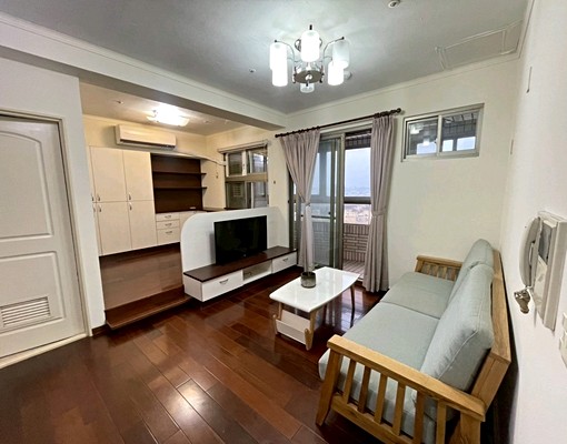 荷蘭村景觀渡假風二房住商阿信獨家可租補 - Image 7