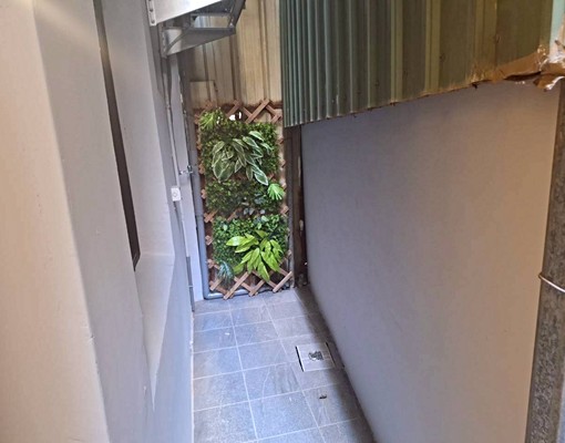 全新精裝潢.陽台.獨洗套房.專屬機車位 - Image 7