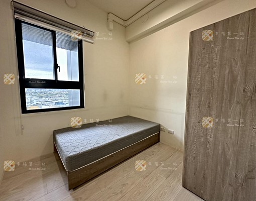 激熱🔥洲際W高樓層2房🔥奢華公設🔥拎包入住🔥寵可談 - Image 8