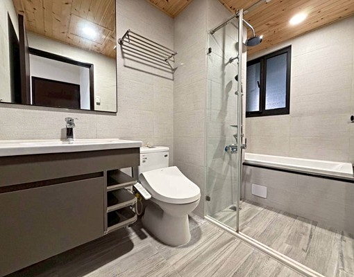 浤圃星捷座3房x後勁捷運宅xBWT淨水系統x景觀宅x德賢商圈 - Image 8