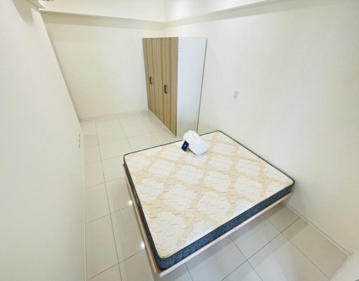 市政1號院🏠多戶可選🏠全新可雙租補兩房浴缸全配/平車 - Image 5