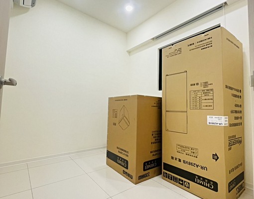 市政1號院🏠多戶可選🏠全新可雙租補兩房浴缸全配/平車 - Image 9