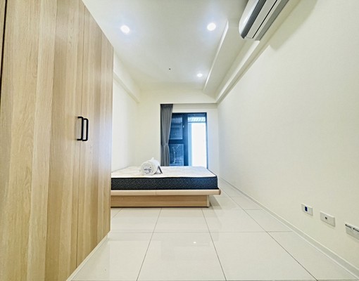 市政1號院🏠多戶可選🏠全新可雙租補兩房浴缸全配/平車 - Image 7