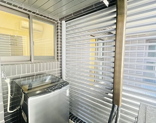 市政1號院🏠多戶可選🏠全新可雙租補兩房浴缸全配/平車 - Image 10