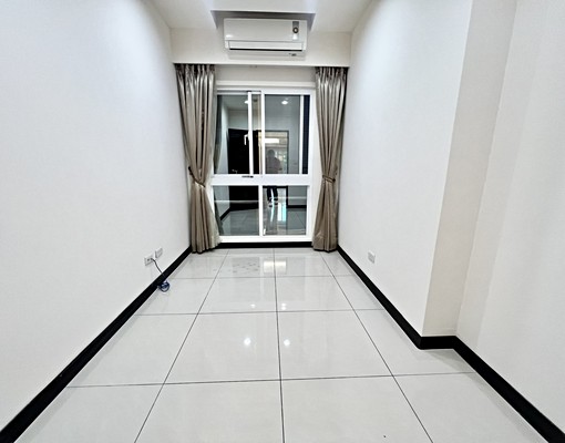 ★北大愛悅簡配三房車★ - Image 4