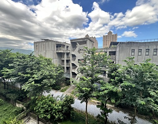 ★北大愛悅簡配三房車★ - Image 6