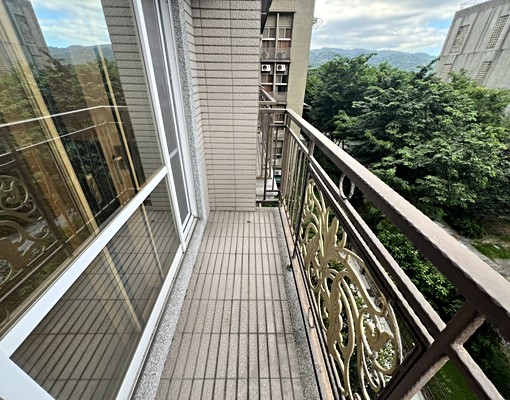 ★北大愛悅簡配三房車★ - Image 7