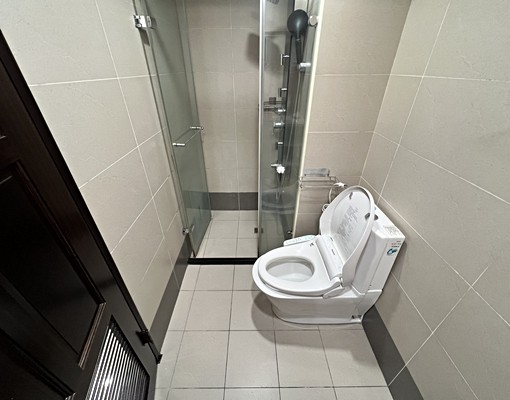 ★北大愛悅簡配三房車★ - Image 12