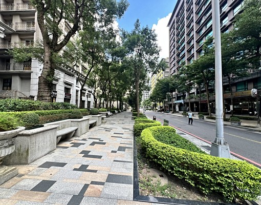 ★北大愛悅簡配三房車★ - Image 2