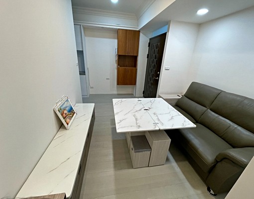 🍎可租補電梯2房新裝潢大陽台🍎 - 591租屋網 - Image 2