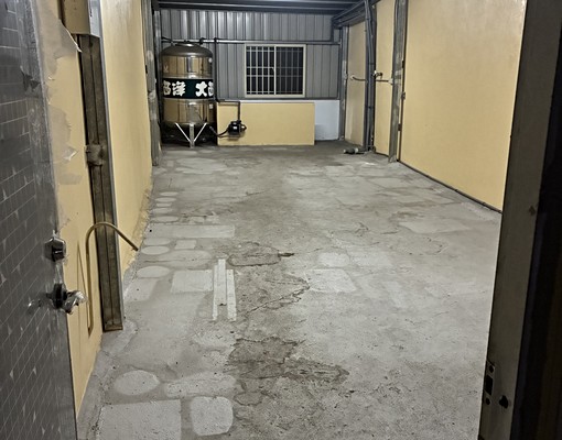 鳳林一路透天2房/一佳社宅／可租補 - Image 9