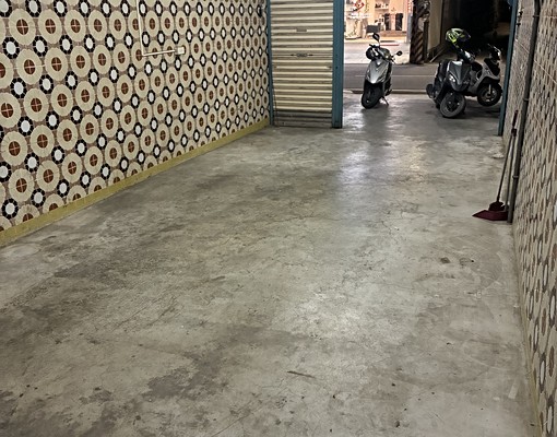 鳳林一路透天2房/一佳社宅／可租補 - Image 2