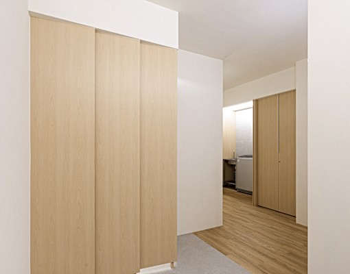 通風採光佳居家空間便利生活圈近南勢角捷運站 - Image 11